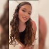 rosi.duran3