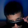 jambyelfavo226