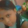 karina02165