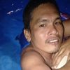 user80169739055803
