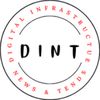 dint_news