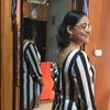 mariabeatrizvelas2