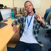 humphreymahlangu442