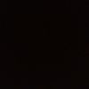 evans_895