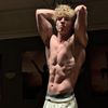 trevorgowan_