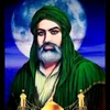 user44086743686158