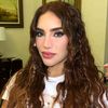 fernandareynacoro5