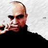 el_pelon_pregunton