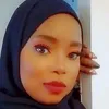 diabynnabitoudiab