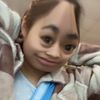 ryby_lah