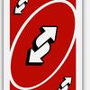 uno.reverse.card95