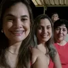 enimedeiros79