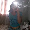 its_reinee0