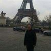 ghodbane.rafik