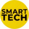 smarttech086