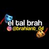 brahiant_