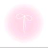 habibahlovely7
