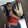 user8172843912977