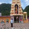 jivaratnamperiasamy