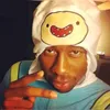 jahsehdwn