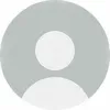 user98665_2