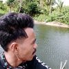 user7350886697808