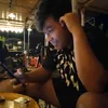 tuankiet7210
