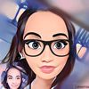 sharmese_teruki