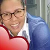 tia.nana77