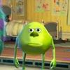 DAILY DOSE OF FUNNY VIDEOS