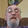 tim27955