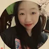 trang.trang0512