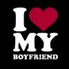 they.fwmil3yz
