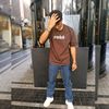 marwan_trikah
