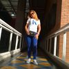 marieliscarolinarengel