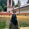 lailahafizah89
