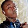 sulemanmudi4