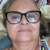 user1586557588446tania