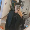 miguelmi34