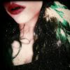 crimson_phoxx