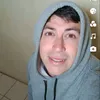 augustojara8