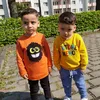 musalsal039