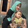 _muhammadhaikal4