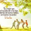 jeimy.andrea.pena