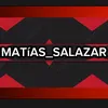 matias_solano1_