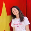 khangbaocuame
