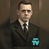 yurich_tv
