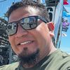 rudyrodriguez402