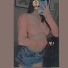 t_rscobar
