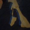 migul_xl_24